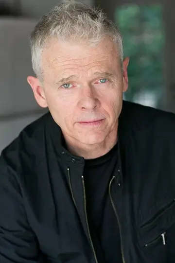 Photo Kit Leonard Dennis #299993