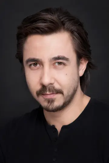 Photo Cemil Büyükdöğerli #437081