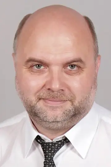 Photo Igor Sigaev #158403