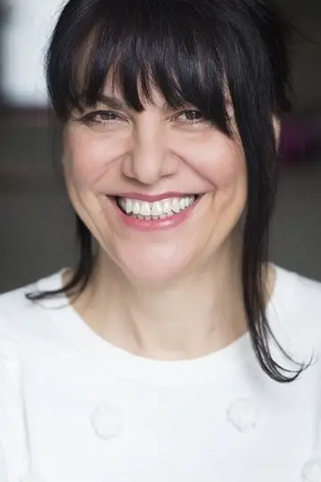 Photo Hélène Mondoux #457201