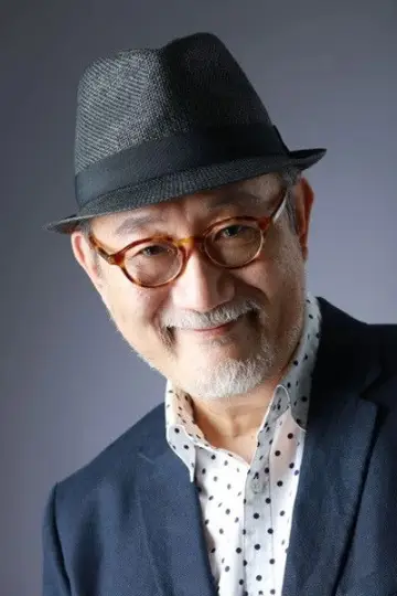 Photo Takehiko Kano #355605