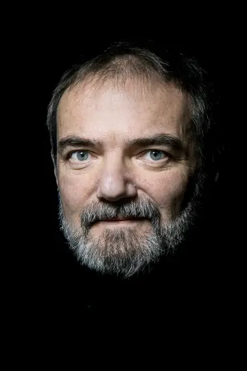 Photo Vladimír Hauser #612167