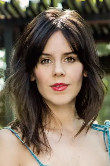 Photo Carolina Varleta #591928