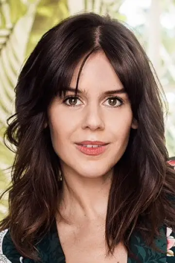 Photo Carolina Varleta #591929