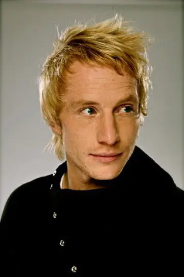 Photo Jeppe Vig Find #460668