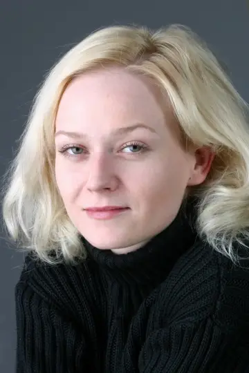 Photo Eva Novotná #391229