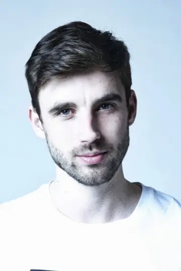 Photo Václav Šanda #460207