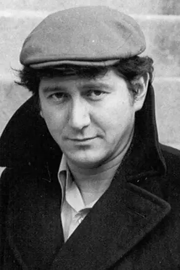 Photo Phil Ochs #538911