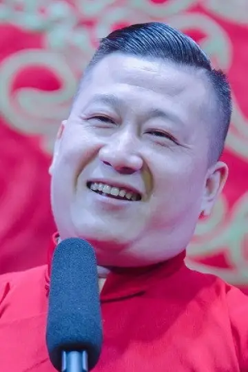 Photo Zhang Helun #435151