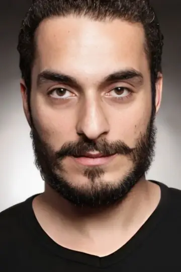 Photo Ateş Fatih Uçan #392696