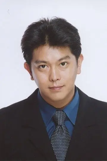 Photo Koyo Maeda #423026