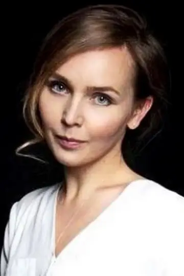 Photo Marina Zasukhina #177780