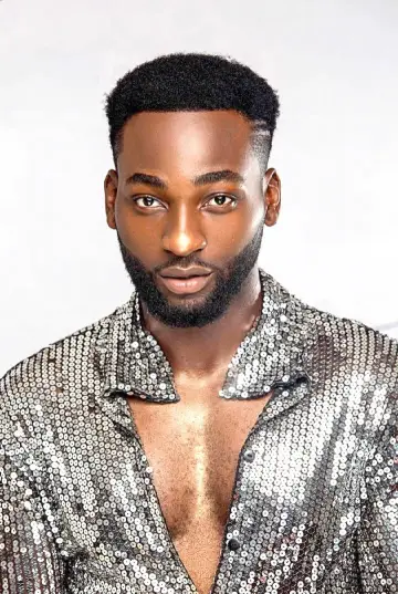 Photo Gbenro Ajibade #395666