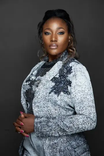 Photo Judith Audu #421378