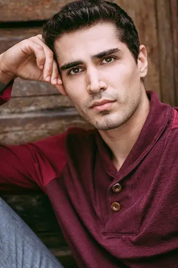 Photo Alex Pepin #223675