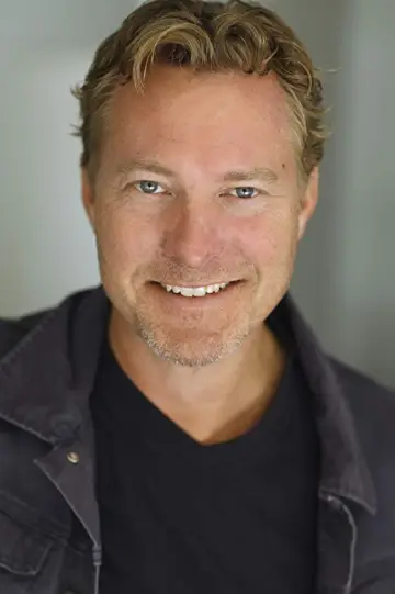 Photo Greg Savage #89400