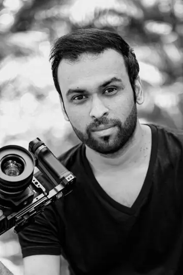 Photo Rah Sharma #450746