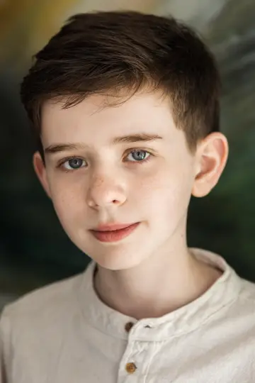 Photo Senan Jennings #81060