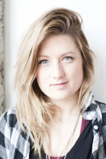 Photo Fanny Bloom #289420