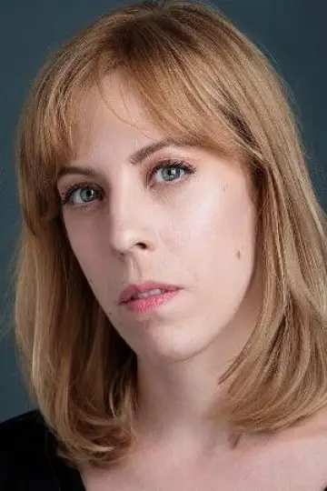 Photo Fabia Castro #409875