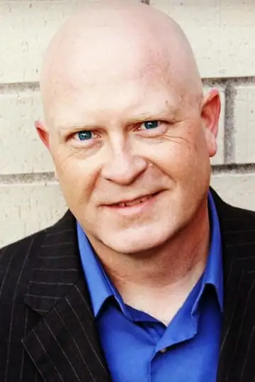 Photo Rick Vyper #457681