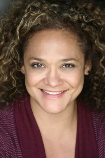 Photo Angelyna Martinez-Boyd #232543