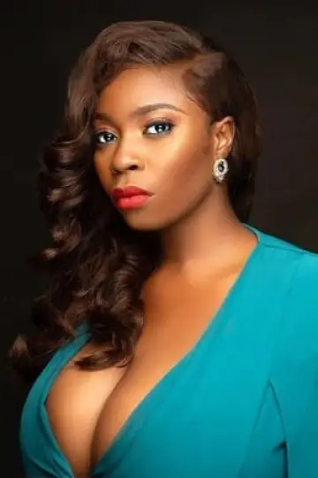 Photo Bolaji Ogunmola #289470