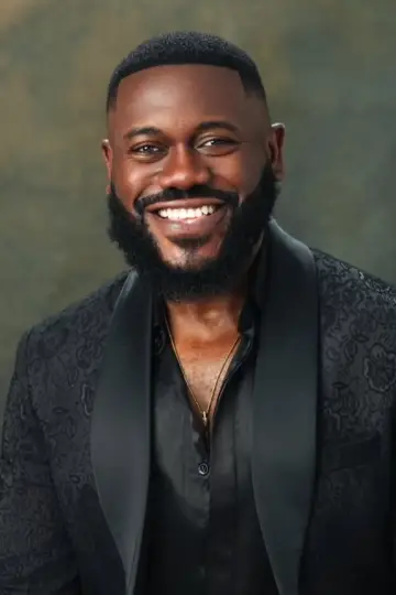 Photo Deyemi Okanlawon #337906