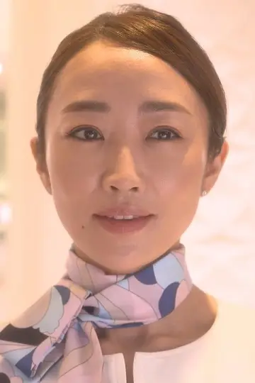 Photo Megumi Kanzaki #627906