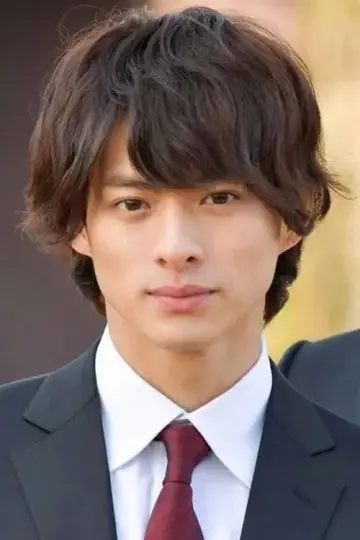 Photo Sho Hirano #268262