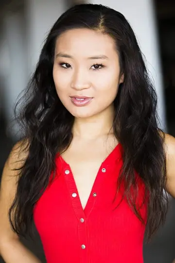 Photo Jeannie Elise Mai #101590