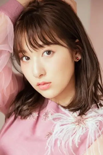 Photo Anju Inami #365274