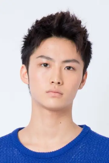 Photo Fuju Kamio #164029