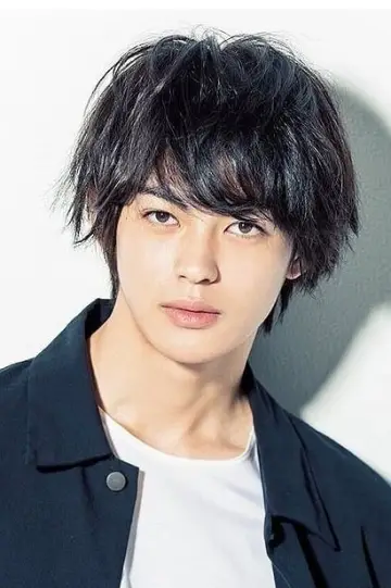 Photo Fuju Kamio #164036