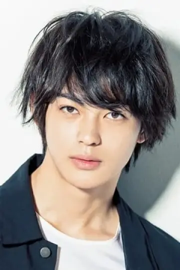 Photo Fuju Kamio #164038