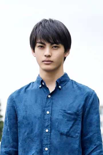 Photo Fuju Kamio #164040