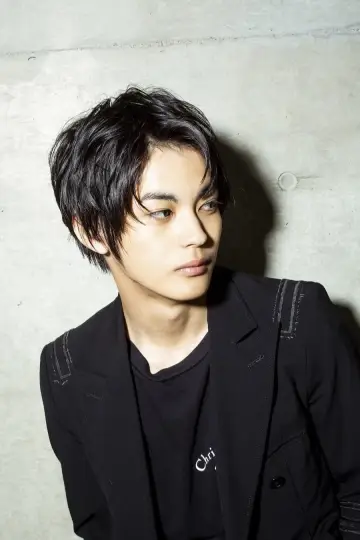 Photo Fuju Kamio #164044