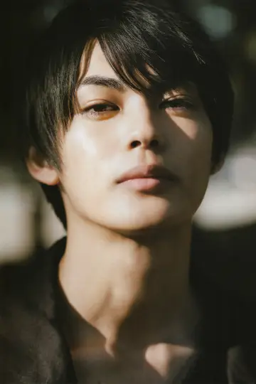 Photo Fuju Kamio #164048