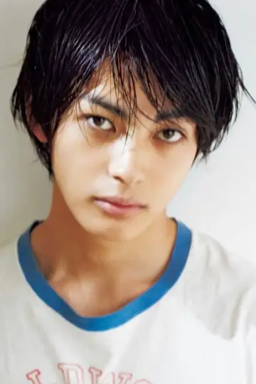 Photo Fuju Kamio #401346