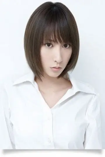 Photo Eir Aoi #443582