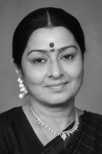Photo M. Bhanumathi #478711