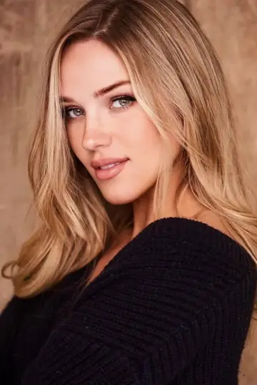 Photo Elizabeth Posey #403196