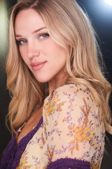 Photo Elizabeth Posey #403198