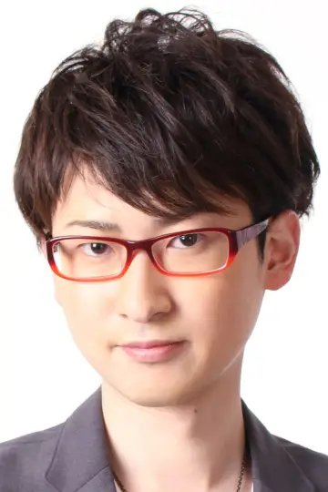Photo Katsuyuki Miura #386532