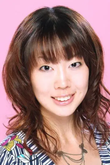 Photo Misa Kato #358664