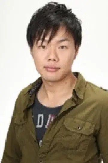 Photo Shota Yamamoto #439042