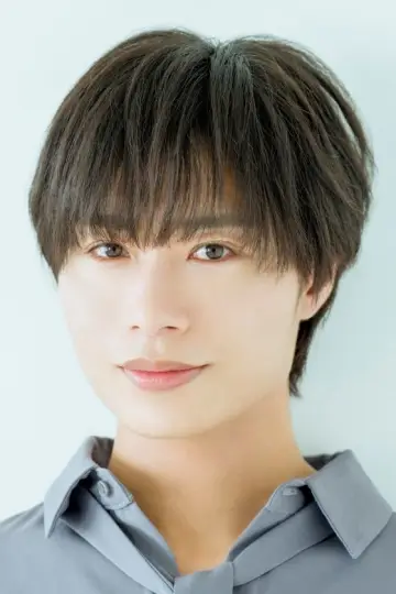 Photo Toshinari Fukamachi #454906