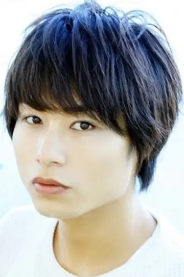 Photo Toshinari Fukamachi #454907