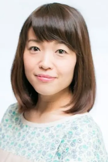 Photo Yasuyo Tomita #249109