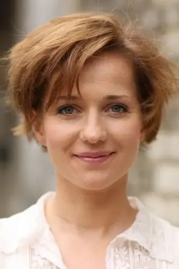 Photo Yelena Obolenskaya #287805